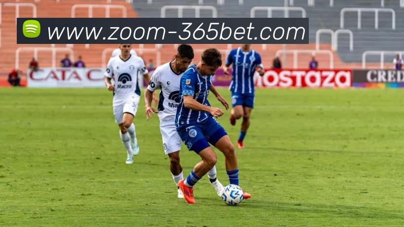 App Interface Preview